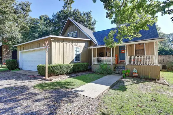 312 Dechene Drive, Thomasville, GA 31757