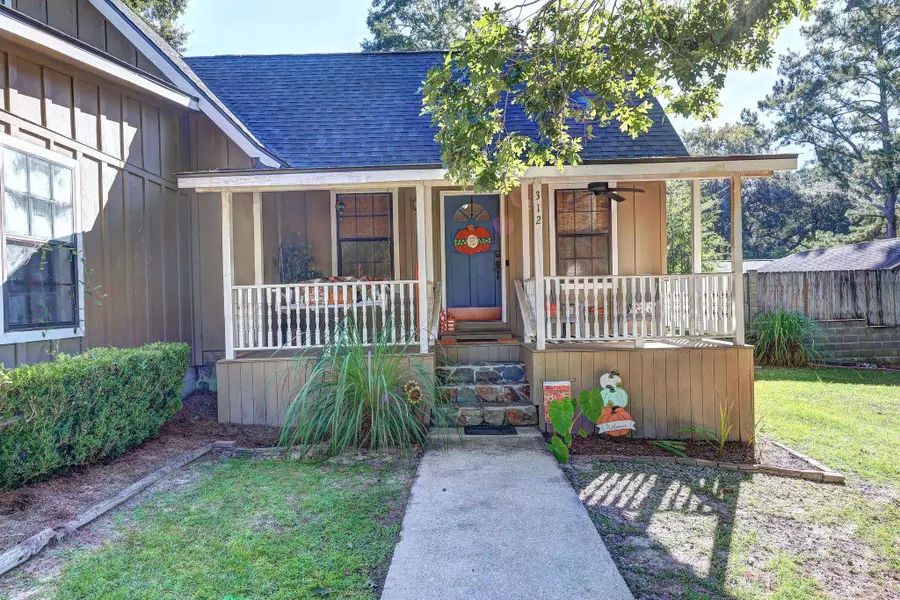 312 Dechene Drive, Thomasville, GA 31757 - #2