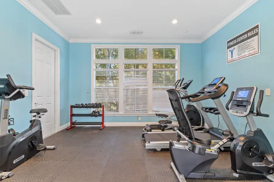 2217 Del Carmel Way #405, Tallahassee, FL 32303 - #2