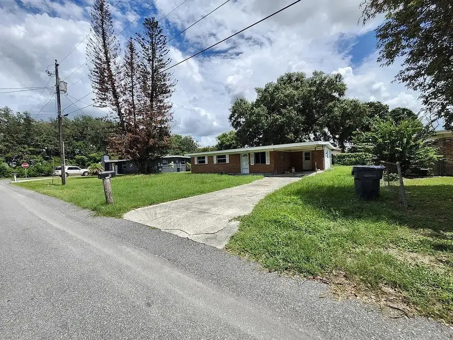 280 36th St Nw, Inwood, FL 33880 - #3