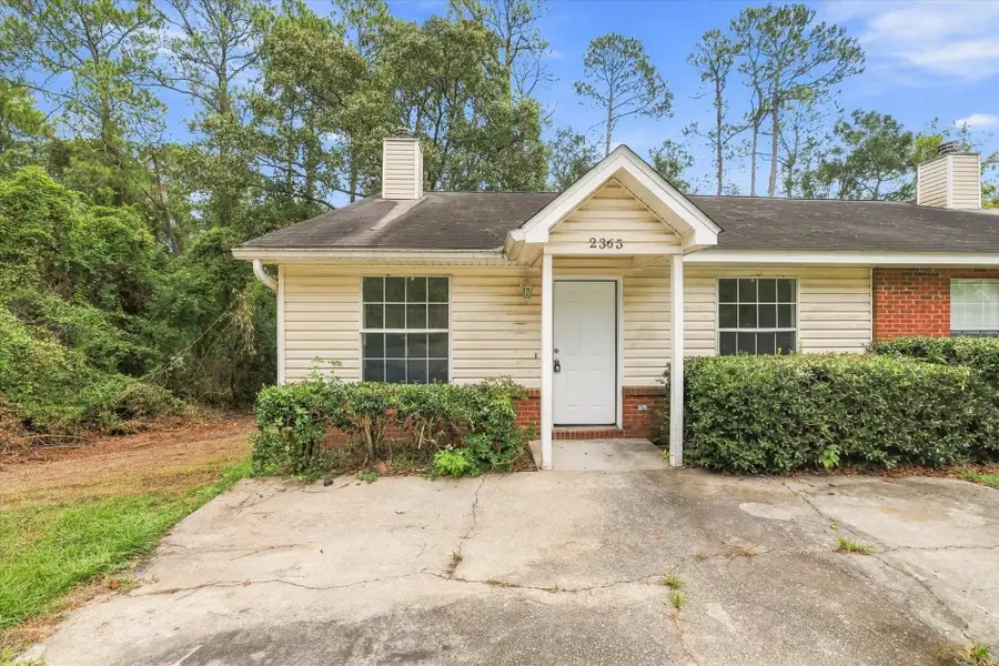 2365 Havenbrook Court, Tallahassee, FL 32303 - #3