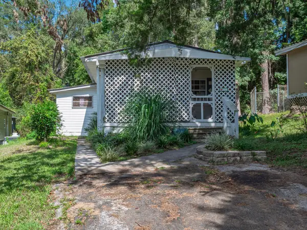 1809 Deertree Drive, Tallahassee, FL 32304