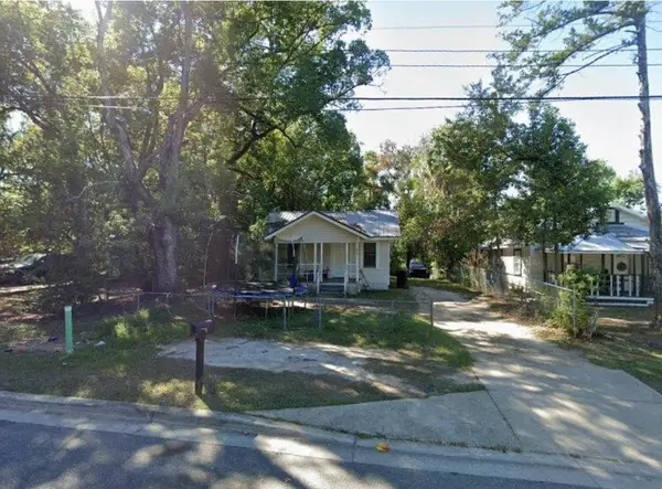 1810 Highland Street, Tallahassee, FL 32310