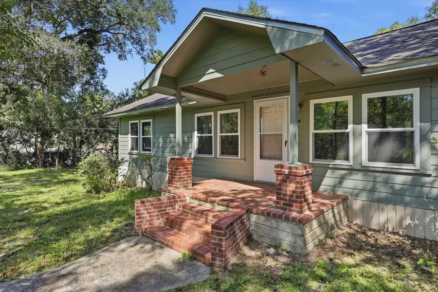 380 Poplar Street, Monticello, FL 32344 - #2