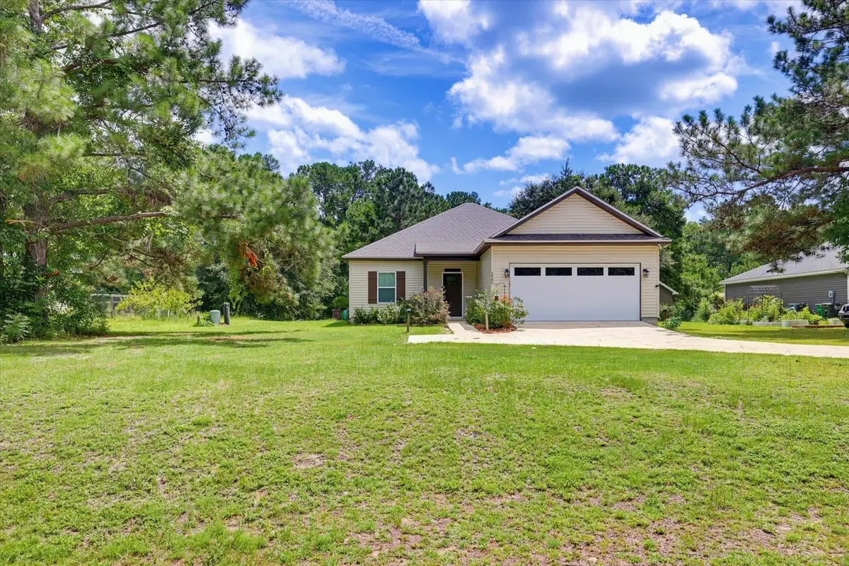 2980 Gatlin Road, Tallahassee, FL 32310 - #1