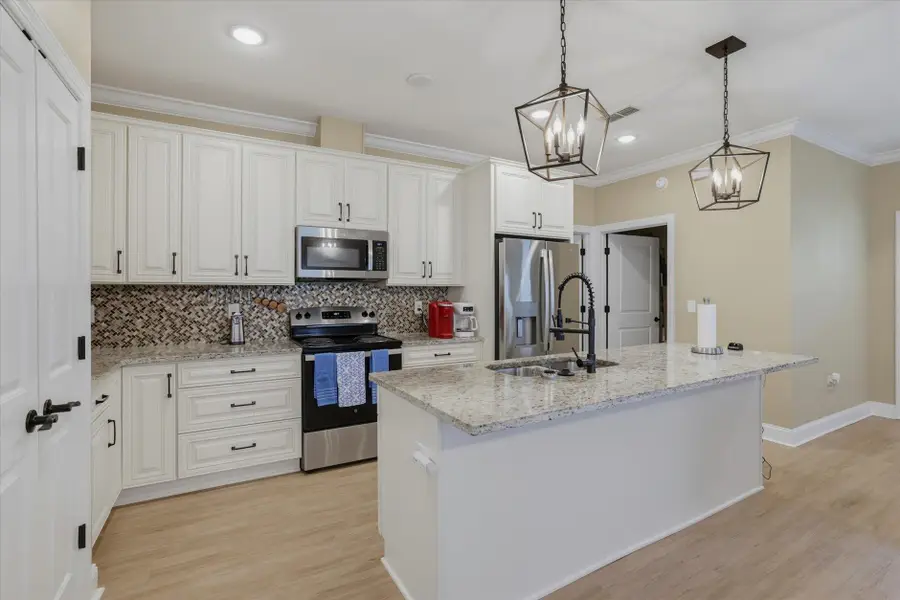 2980 Gatlin Road, Tallahassee, FL 32310 - #3