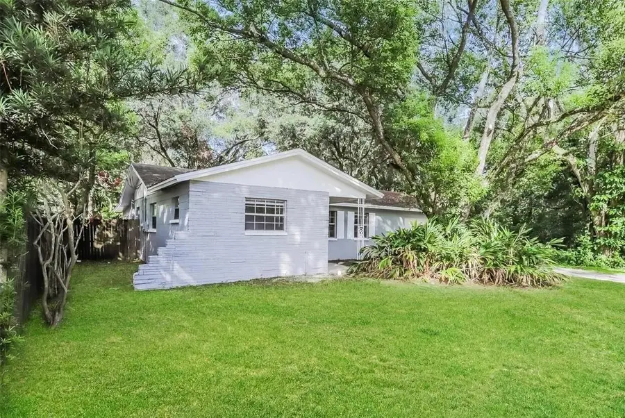 6911 Allview Drive, Tampa, FL 33637 - #3