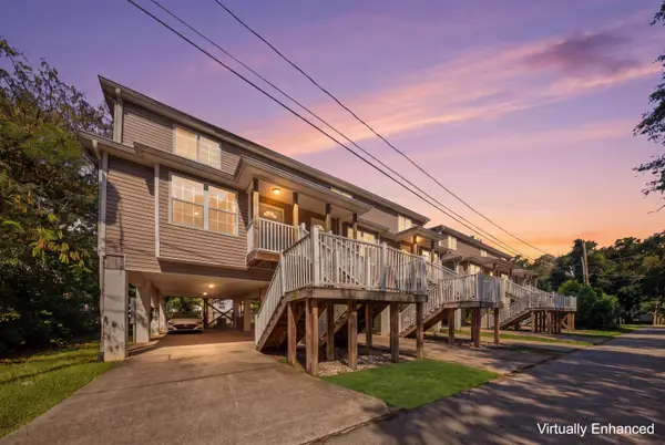 2401 Jackson Bluff Road, Tallahassee, FL 32304