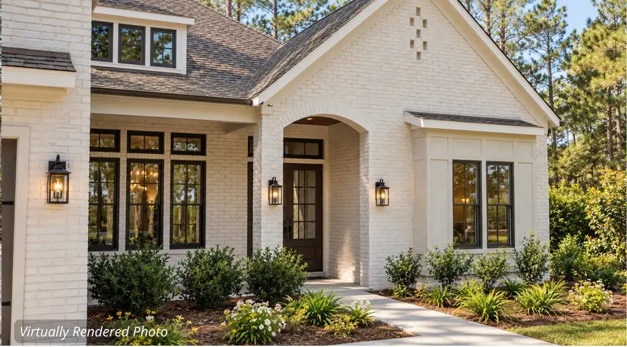 TBD Magazine Street, Tallahassee, FL 32312 - #2