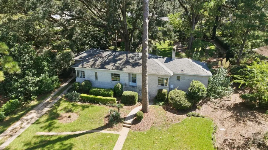 1507 Marion Avenue, Tallahassee, FL 32303 - #3