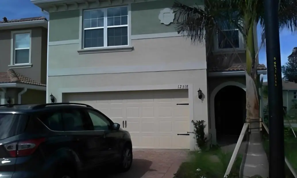 12518 Laurel Cove Drive, Fort Myers, FL 33913 - #1