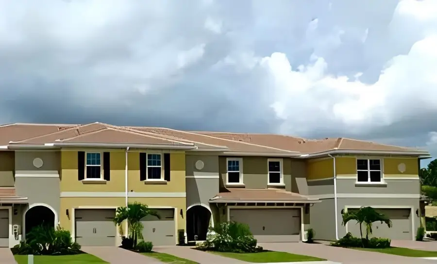 12518 Laurel Cove Drive, Fort Myers, FL 33913 - #2