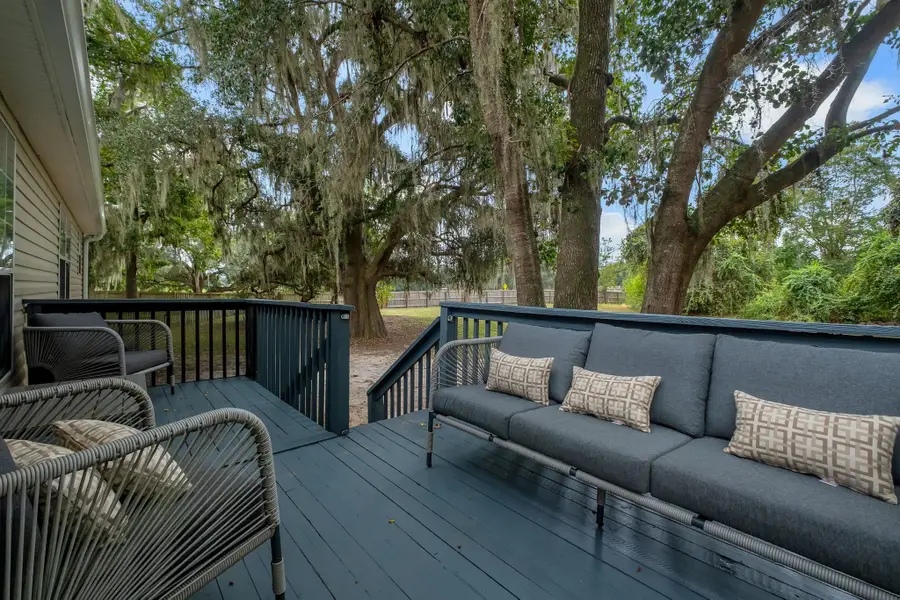 4416 Siesta Court, Tallahassee, FL 32309 - #3