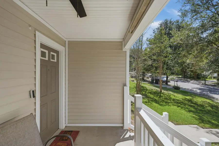 2537 Pennlyn Drive, Tallahassee, FL 32308 - #3