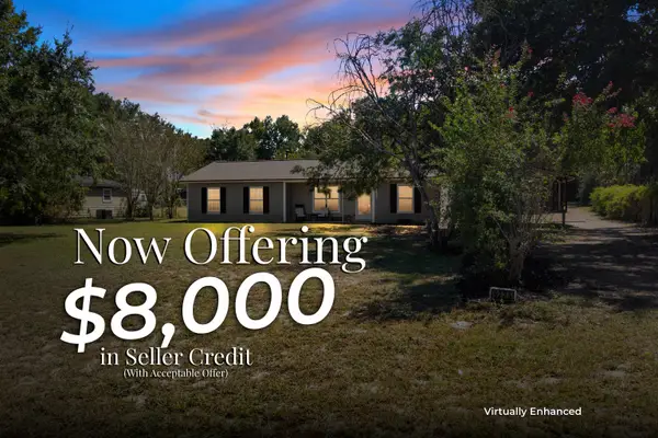 9225 Blountstown Highway, Tallahassee, FL 32310