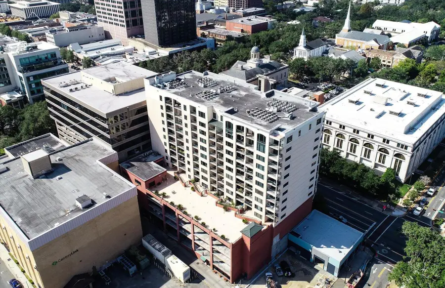 121 N Monroe Street #1210, Tallahassee, FL 32301 - #3