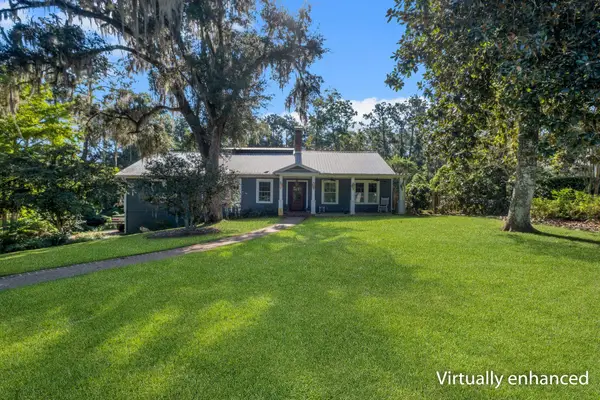 517 Highland Avenue, Quincy, FL 32351