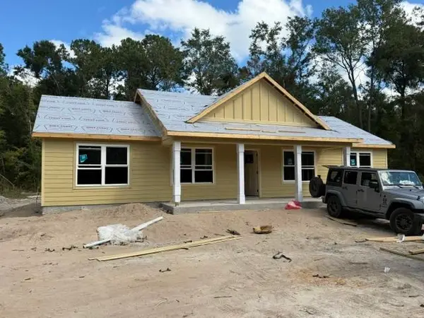 898 Tern Road, Tallahassee, FL 32305