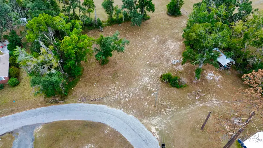 Vacant Marshall Drive, Perry, FL 32347 - #2