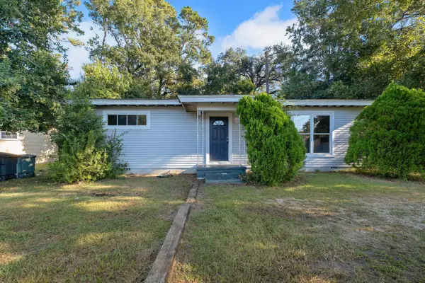 1818 Pepper Drive, Tallahassee, FL 32304