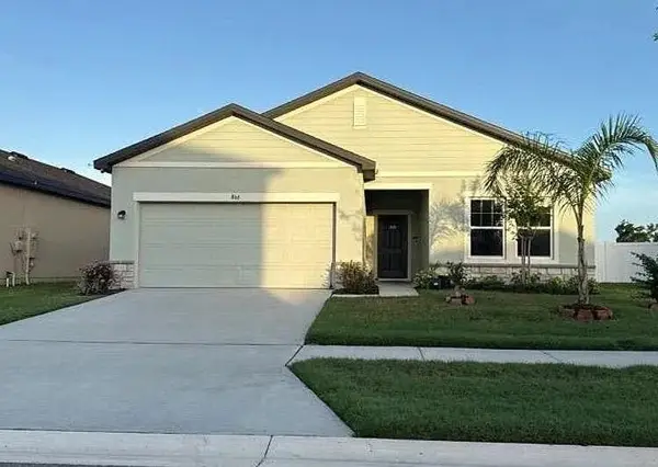 866 Kings Pine Court, Other Florida, FL 33570