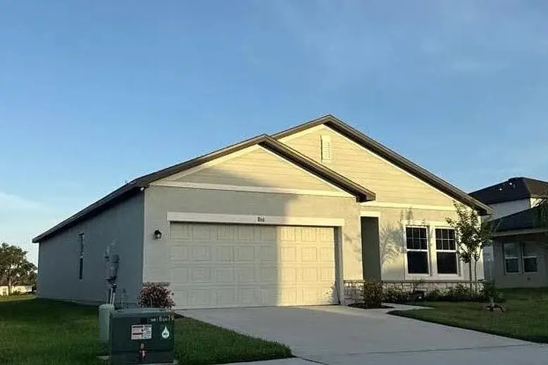 866 Kings Pine Court, Ruskin, FL 33570 - #3