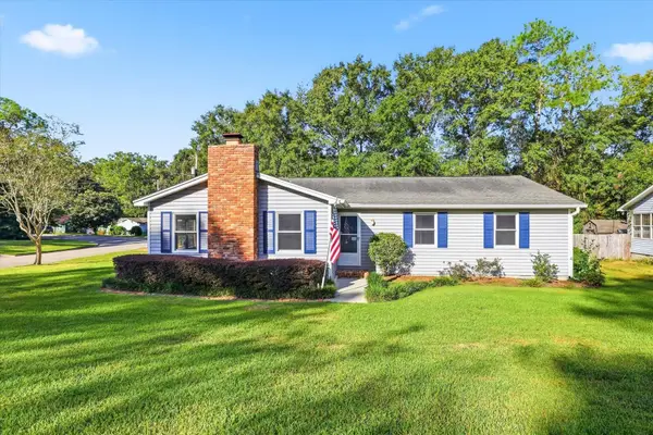 2629 Vassar Road, Tallahassee, FL 32309