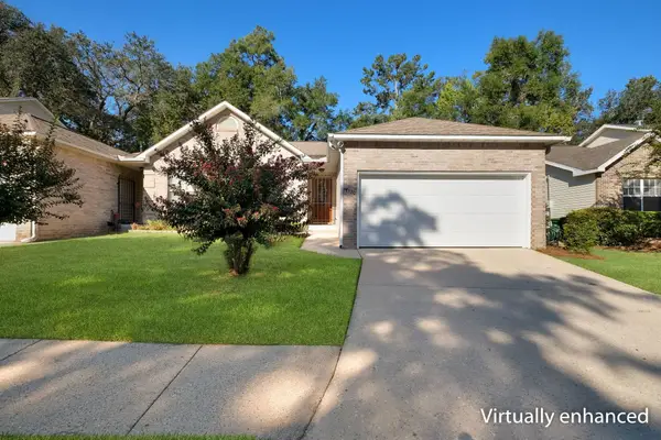 7320 Hollis Street, Tallahassee, FL 32312