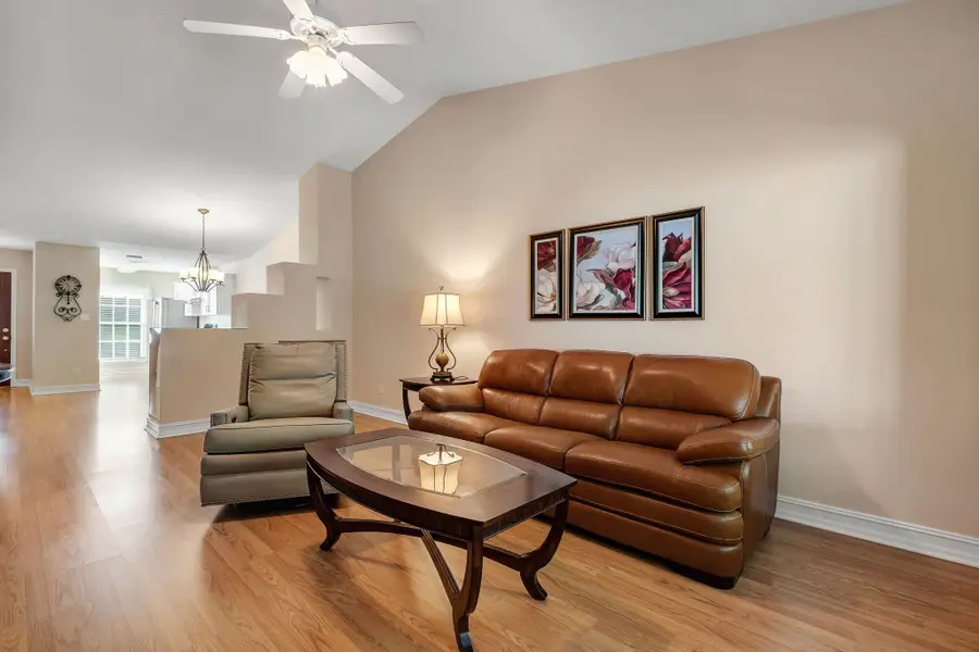 7320 Hollis Street, Tallahassee, FL 32312 - #3