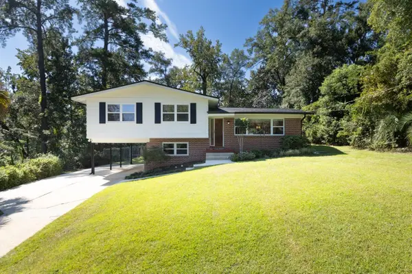 1403 Wekewa Nene, Tallahassee, FL 32301