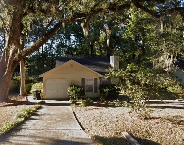 3946 Magellan Trail, Tallahassee, FL 32303