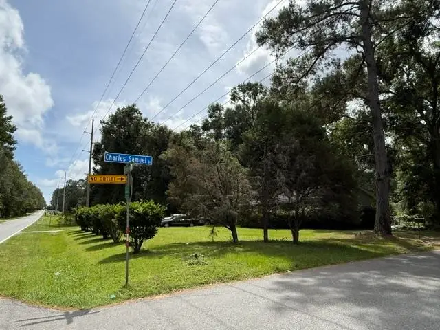 5701 Charles Samuel Drive, Tallahassee, FL 32309 - #3