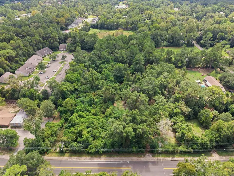 XXXX Hartsfield Road, Tallahassee, FL 32303 - #2