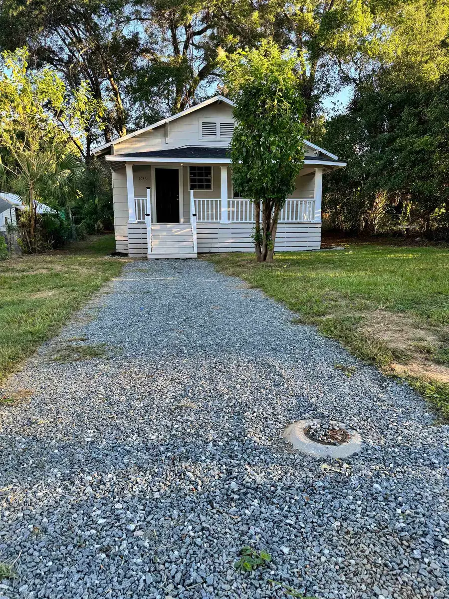 1046 Dover Street, Tallahassee, FL 32304 - #3