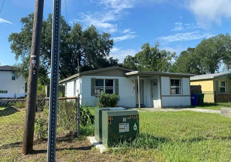 4019 E Clifton Street, Tampa, FL 33610 - #3