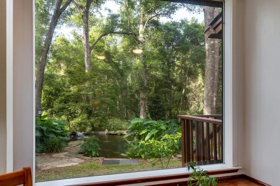 9519 Rose Road, Tallahassee, FL 32311 - #3