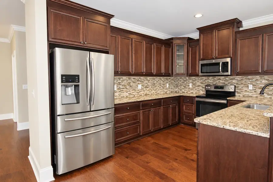 4056 Old Plantation Loop, Tallahassee, FL 32311 - #2