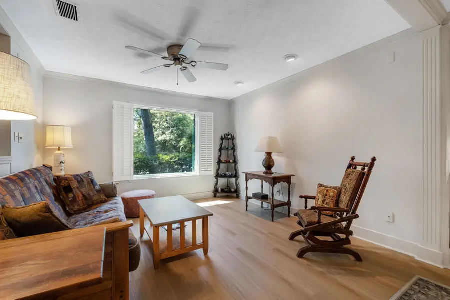 2017 Ted Hines Drive, Tallahassee, FL 32308 - #3