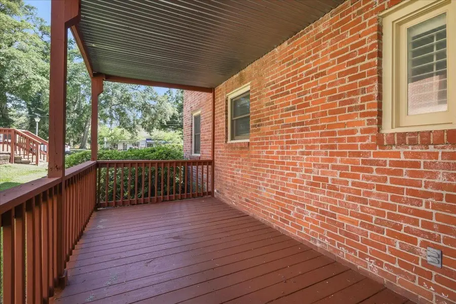 517 E Jefferson Street #45, Tallahassee, FL 32301 - #2