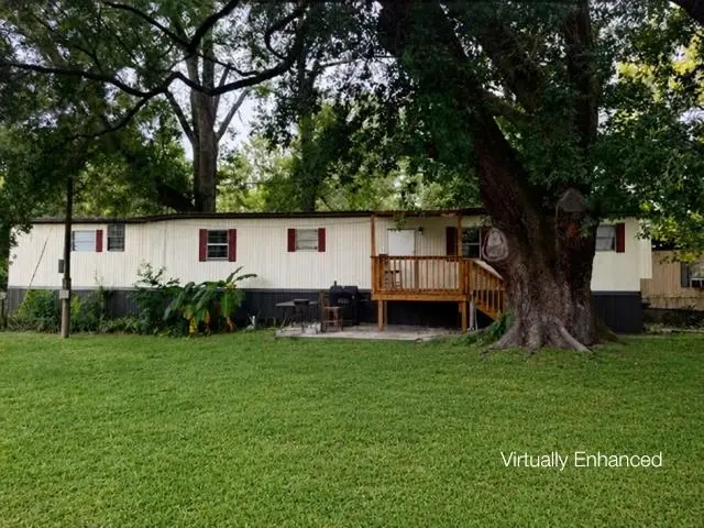 2702 Peachtree Drive, Tallahassee, FL 32304 - #1