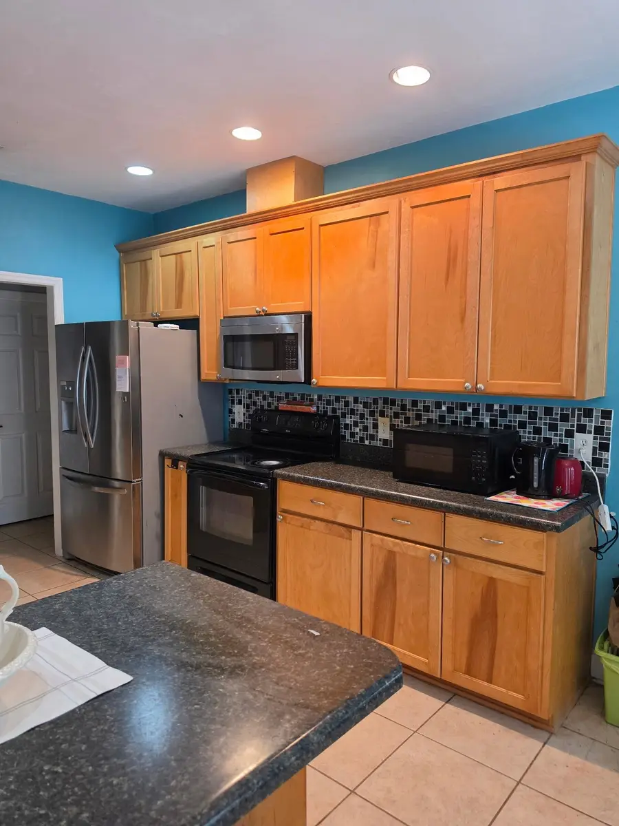2291 Cumberland Drive, Tallahassee, FL 32303 - #3