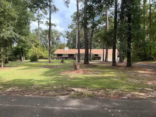 2435 Augustine Court, Tallahassee, FL 32317
