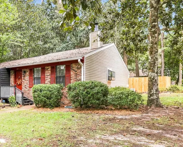 139 Parkbrook Circle, Tallahassee, FL 32301