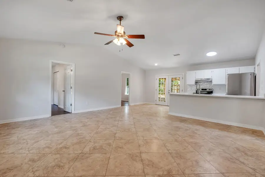 903 Brave Trail, Tallahassee, FL 32304 - #3