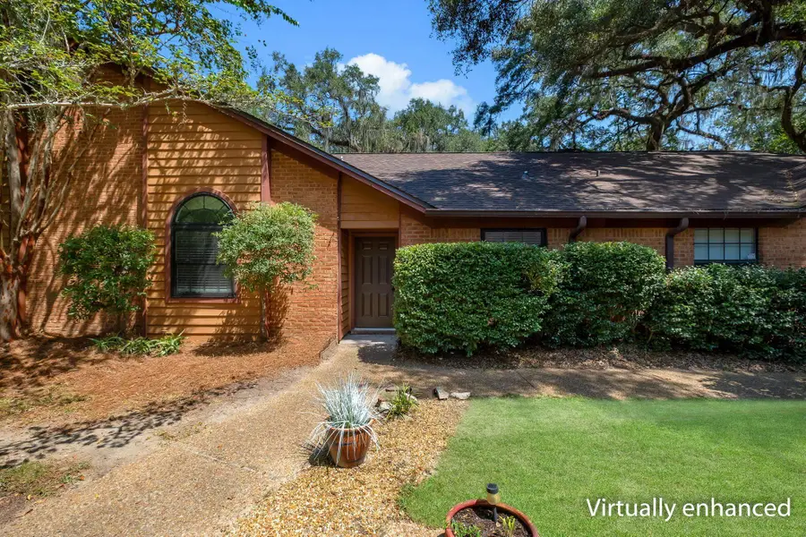 4439 Stratfordshire Court, Tallahassee, FL 32309 - #2