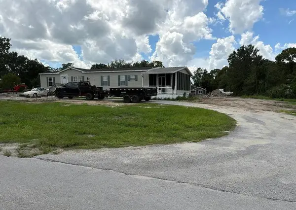 2938 SW 98th Street Road, Ocala, FL 34476