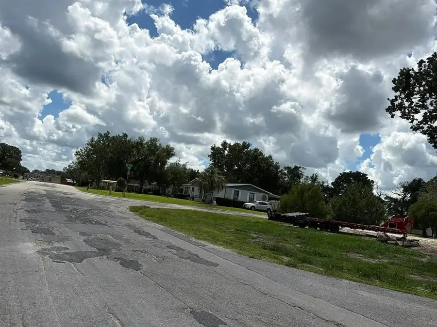 2938 SW 98th Street Road, Ocala, FL 34476 - #3