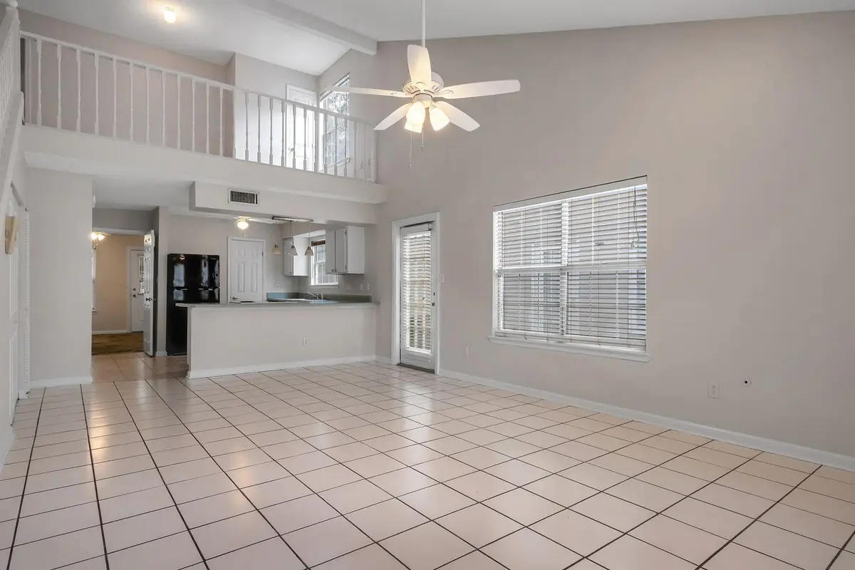 2509 Golden Park Lane, Tallahassee, FL 32303 - #1