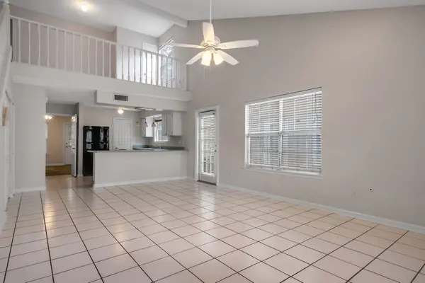 2509 Golden Park Lane, Tallahassee, FL 32303