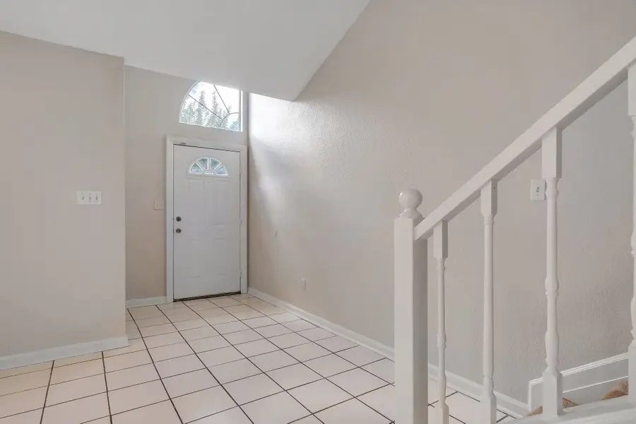 2509 Golden Park Lane, Tallahassee, FL 32303 - #2